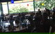 Hog's Australia's Steakhouse - thumb 0