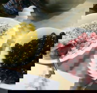 Hunter Valley Candymaking Class - Hobart Tourism