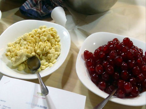 Hunter Valley Candymaking Class - Hobart Tourism 0