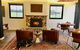 Inkwell Wines Tasting Rooms - thumb 1
