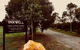 Inkwell Wines Tasting Rooms - thumb 2