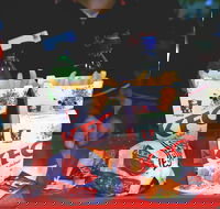 KFC - Roxburgh Park - Tourism TAS