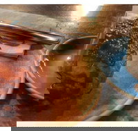 Kurtosh House No.5 Wollongong - Tourism TAS