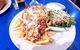 Lazy Moe's - Tullamarine - thumb 0