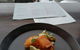 Maxwell's Ellen Street Restaurant - thumb 0