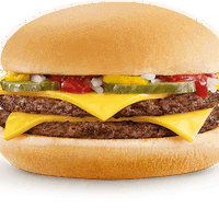 McDonald's - Taree - Hobart Tourism