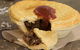 Michel's Patisserie - Altona Meadows - thumb 0