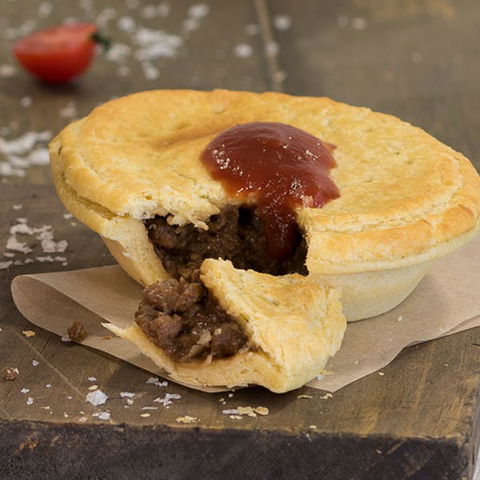 Michel's Patisserie - Altona Meadows - Hobart Tourism 0