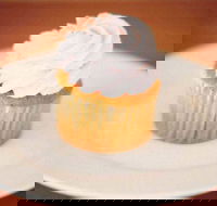 Michel's Patisserie - North Lakes - Hobart Tourism