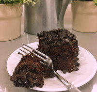 Michel's Patisserie - Marrickville - Tourism TAS