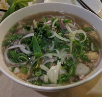 Phu Vinh Noodle House - Malaga - Tourism TAS