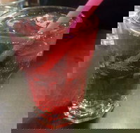 Pizzeria Locale - Tourism TAS