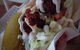 Pockets Street Food - thumb 0