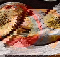 Pomegranate - Tourism TAS