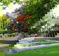 Rymill Coonawarra - Hobart Tourism