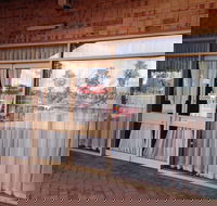Seacrest Village Chinese Restaurant - Hobart Tourism