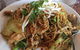 Simply Thai - thumb 0