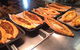 Somerton Kabab & Cafe - thumb 0