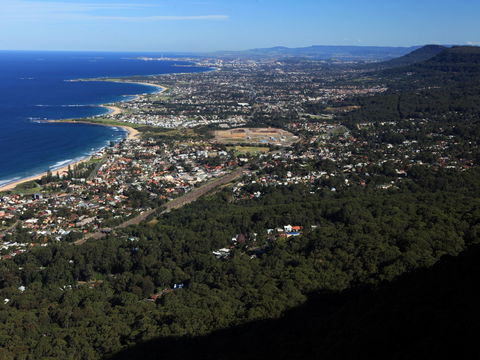 Sublime Point Cafe And Restaurant - Hobart Tourism 0