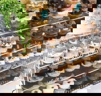 Sweet Treats by Rhi - Tourism TAS