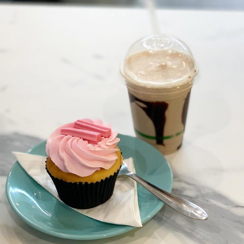 Sweet Treats By Rhi - Tourism TAS 1