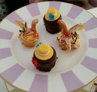 The French Bistro - Tourism TAS