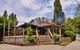The Harrietville Snowline Hotel - thumb 0