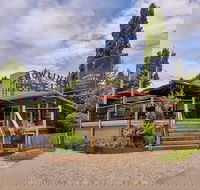 The Harrietville Snowline Hotel - Hobart Tourism