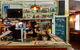 The Harrietville Snowline Hotel - thumb 2