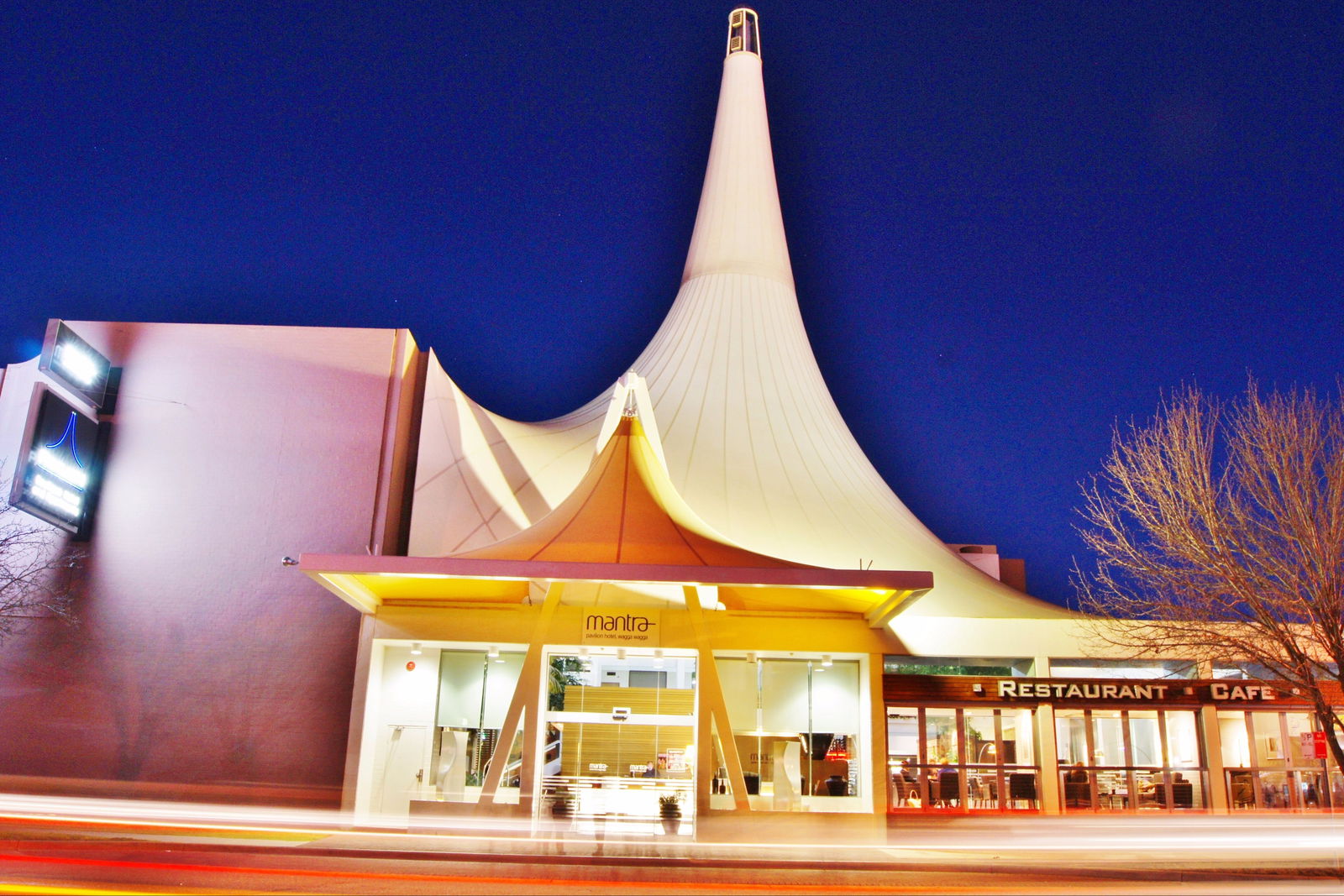 North Wagga Wagga NSW Hobart Tourism