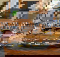 Tim Adams Wines - Hobart Tourism