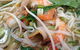 Vietnamese Hot Food - thumb 0