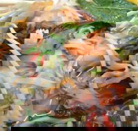 Vietnamese Hot Food - Hobart Tourism