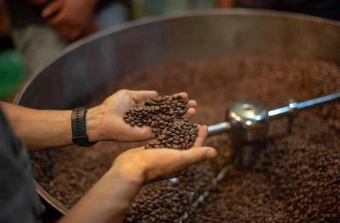 Yahava Koffeeworks - West Swan - Hobart Tourism 0