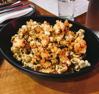 Bari-Uma