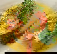 Bel Cibo - Hobart Tourism