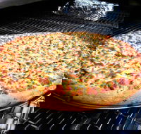 Big Pappa's Pizza - Goodna - Hobart Tourism