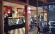 Breadwinner Bakehouse - thumb 0