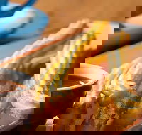 Chocolateria San Churro - Penrith - Hobart Tourism