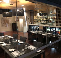 Destiny Patisserie  Cafe