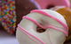 Donut King - Ryde - thumb 0