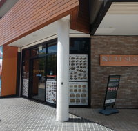 Eat Sushi Cammeray - Tourism TAS