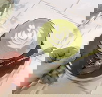 Everyday Canteen - Tourism TAS