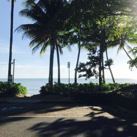 Fratelli On Trinity - Hobart Tourism 0