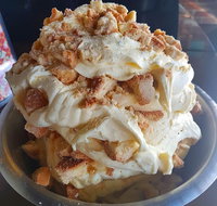 Gelato Messina - Surry Hills - Tourism TAS