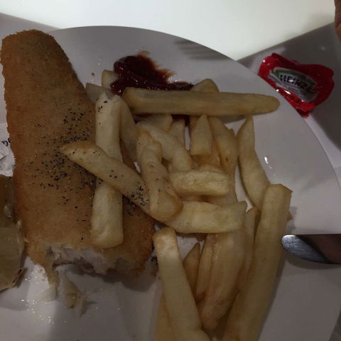 Harajuku Gyoza - Brisbane CBD - Hobart Tourism 0