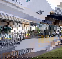 Hastings Coffee Co. - Hobart Tourism