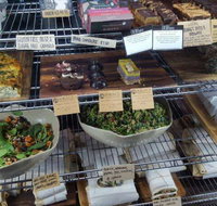 Haynes Street Larder - Tourism TAS