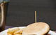 Hedy's Riverside Bistro - thumb 2