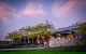 Howard Vineyard - thumb 1
